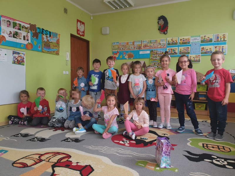 zdjęcie